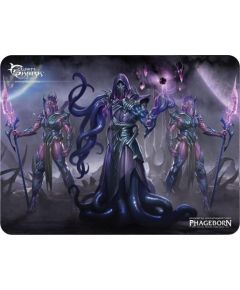 White Shark Gaming Mouse Pad Oblivion MP-1895