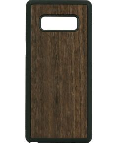 MAN&WOOD SmartPhone case Galaxy Note 8 koala black