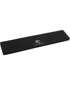 White Shark Keyboard Wrist Pad KP-1899