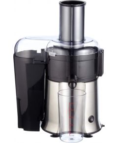 Gastroback 40117 Vital Juicer Pro