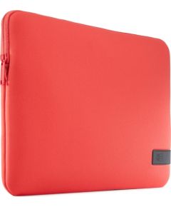 Case Logic Reflect 14 REFPC-114 red (3203960)