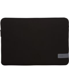 Case Logic Reflect Laptop Sleeve 15,6 REFPC-116 BLACK (3203963)