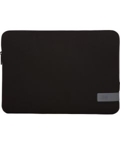 Case Logic Reflect Laptop Sleeve 13.3 REFPC-113 BLACK (3203958)