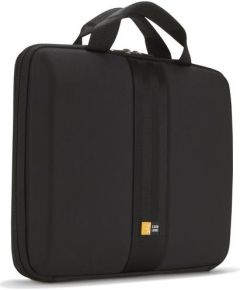 Case Logic Atttaché 11 QNS-111 BLACK (3201234)