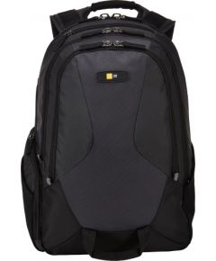 Case Logic InTransit Backpack 14 RBP-414 BLACK (3203266)