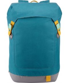 Case Logic Larimer Backpack 15,6 Rucksack LARI-115 HUDSON (3203319)