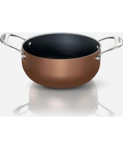 Pensofal Magnifiqa Diamond Pro Saucepan 24-2 6913