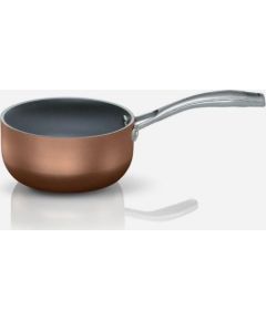 Pensofal Magnifiqa Diamond Pro Saucepan 16-1 6911