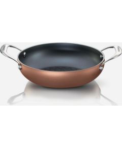 Pensofal Magnifiqa Diamond Pro Jumbo Skillet 28-2 6909