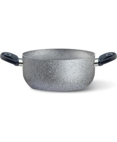 Pensofal Vesuvius Saucepan 24cm (2 handles) 8013