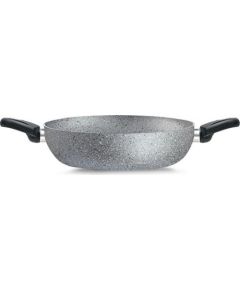 Pensofal Vesuvius Skillet 28cm (2 handles) 8010