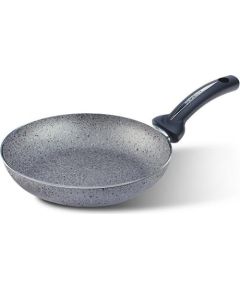 Pensofal Vesuvius Jumbo Frypan 24cm 8006