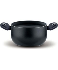 Pensofal Diamond Saucepan 24cm (2 handles) 6810