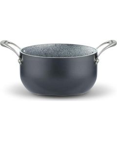 Pensofal Invictum Professional Saucepan 24cm (2 handles) 5513