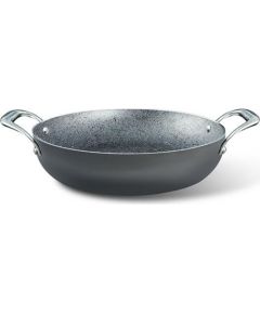 Pensofal Invictum Professional Jumbo Skillet 32cm (2 handles) 5509