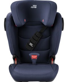 Britax - Romer BRITAX car seat KIDFIX III S Moonlight Blue 2000032376