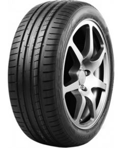 Leao Nova Force Acro 275/40R19 105Y