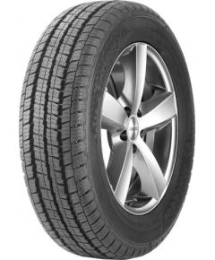 Leao iGreen VAN 4S 195/65R16 104R