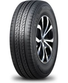 Tourador Winter PRO TSV1 225/70R15 112R