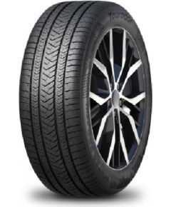 Tourador Winter PRO TSU1 265/35R18 97V