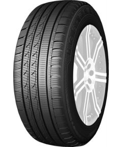 Tracmax Ice Plus S210 245/40R18 97V