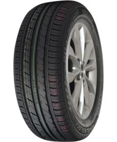 RoyalBlack Royal Performance 275/40R20 106V