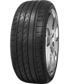 Imperial Snowdragon 3 235/40R18 95V