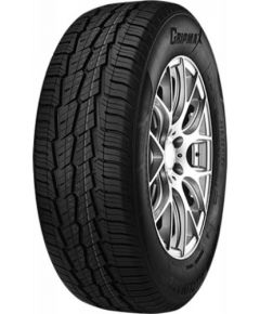 Gripmax SUREGRIP AS VAN 225/55R17 109H