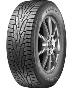 Marshal / Kumho I'Zen KW31 225/45R17 94R