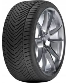 Taurus/Kormoran All Season 255/55R18 109V