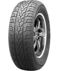 Yokohama Geolandar H/T G038 265/60R18 110V