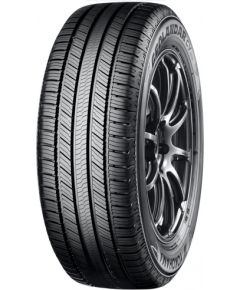 Yokohama GEOLANDAR X-CV G058 255/50R20 107V