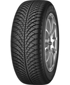 Yokohama BluEarth-4S AW21 205/50R17 93V