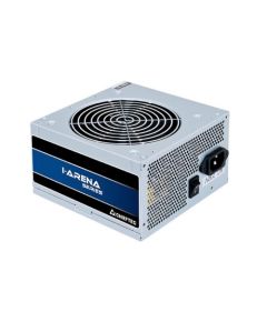 Power Supply | CHIEFTEC | 450 Watts | PFC Active | GPB-450S