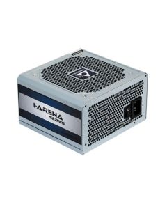 Power Supply | CHIEFTEC | 700 Watts | Efficiency 80 PLUS | PFC Active | GPC-700S