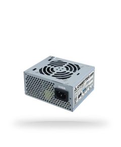 Power Supply | CHIEFTEC | 250 Watts | PFC Active | SFX-250VS