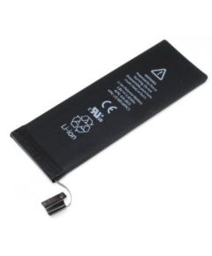 Apple iPhone 5 (616-0613) Оригинальный Аккумулятор 1440 mAh (OEM) Aккумуляторы