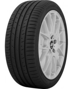 Toyo Proxes Sport 215/45R17 91W