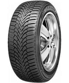 Sailun Ice Blazer Alpine+ 185/55R14 80T