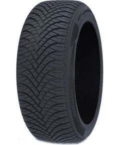 Westlake Z-401 235/55R19 105W