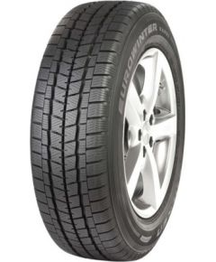 Falken Eurowinter VAN01 235/60R17 117S