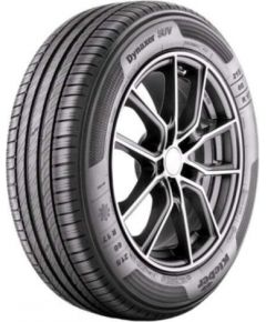 Kleber Dynaxer SUV 215/65R16 98H