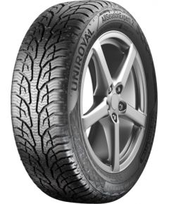 Uniroyal Allseason Expert 2 185/50R16 81H