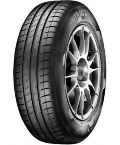 Vredestein T-Trac 2 175/70R14 84T