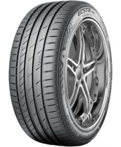 Kumho Ecsta PS71 285/45R20 112Y