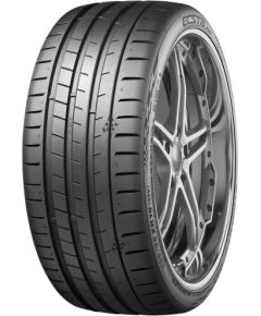 Kumho Ecsta PS91 245/40R18 97Y