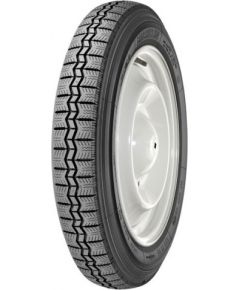 Michelin X 125/90R15 68S