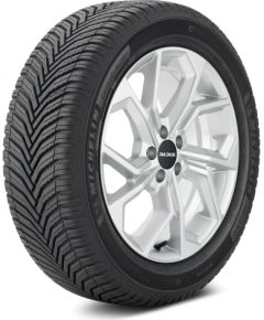 Michelin CROSS CLIMATE-2 235/40R19 96H