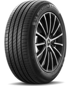 Michelin E PRIMACY 155/60R20 80Q