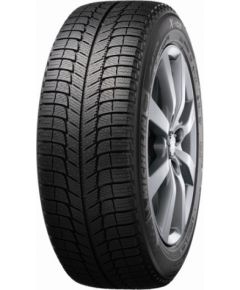 Michelin X-Ice XI3 245/50R19 101H Run Flat